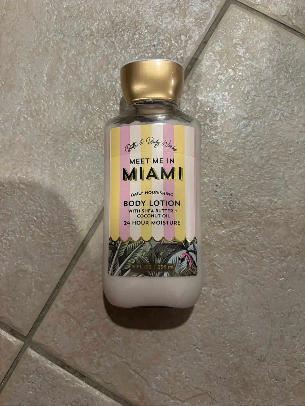 Bath & Body Works Bundle ( CAN BE MADE SMALLER DM )